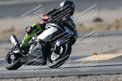 media/Dec-05-2025-CVMA Friday Practice (Fri) [[303bad9a84]]/3-Racer 3 (NRS)/Session 2 (Turn 14)/